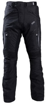CLAW Blade tour pants