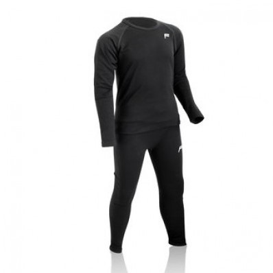 Superlight Underwear Set Man