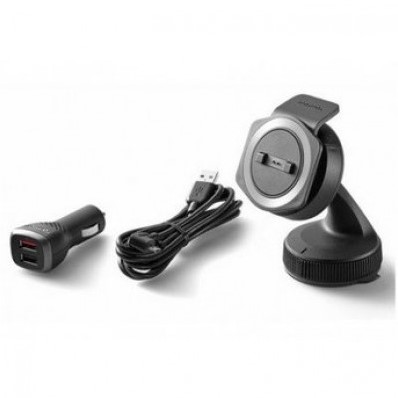 Automontagekit Rider 40/400/410/420/450/50/500/550