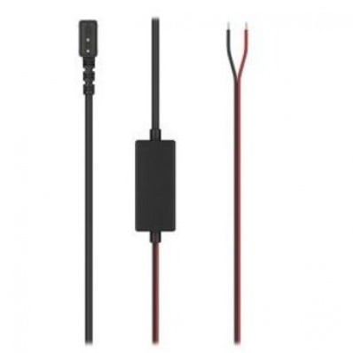 Garmin Motorfiets Voedingskabel tbv Zumo XT