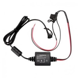 Garmin voedingskabel Zumo 340/350/390Lm