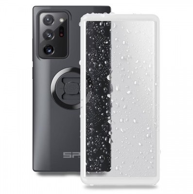 SP Weather Cover S21 Ultra