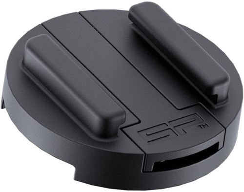 SP Adapter SPC