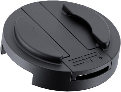 SP Adapter SPC+