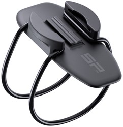 SP Aero Mount Pro SPC+