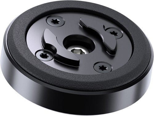 SP Anti Vibration Module SPC+