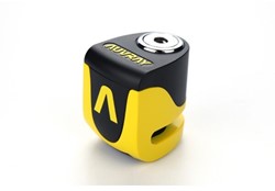 AUVRAY B-Lock motorcycle Alarme B-lock-06 Mini