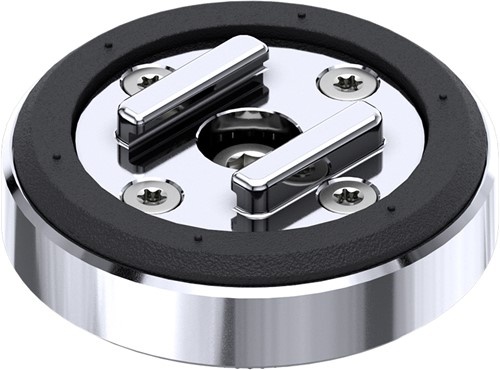 SP Anti Vibration Module chrome
