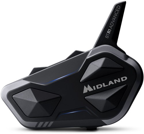 Midland BTR1 ADVANCED