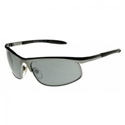 Sunglasses Sport Pro Smoke