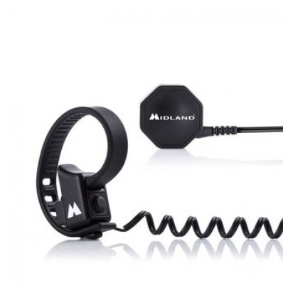 Midland BTT BUTTON  - Wireless PTT