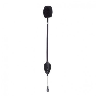 Midland Boom Mike Intercom Midland