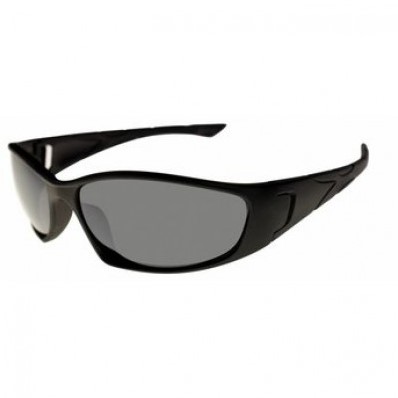 Sunglasses Sport Smoke