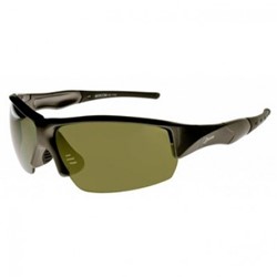 Sunglasses Sport Pro Green