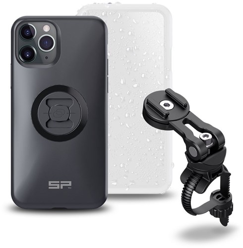 SP Bike Bundle II S22 Ultra