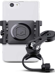 SP Bike Bundle Universal Clamp SPC+