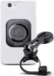 SP Bike Bundle Universal Interface SPC+