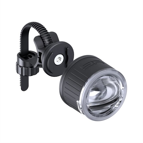 SP Bike Front Light 270
