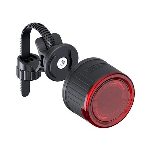 SP Bike Rear Light