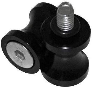 CLAW Bobbins black