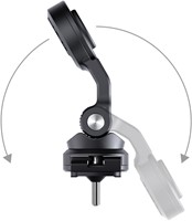 SP Brake Mount L SPC+-2