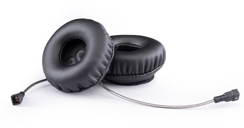 Midland SPEAKER RCF High Definition `BT Pro`