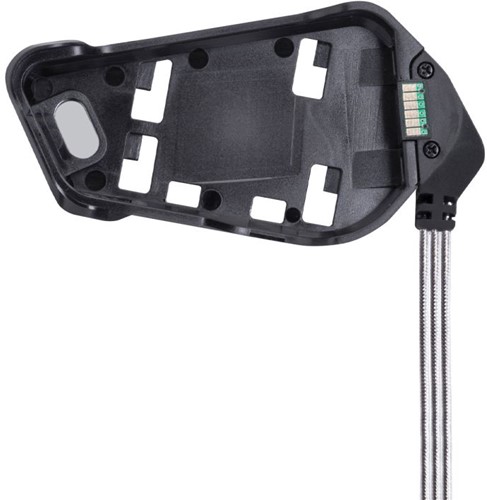 Midland BT Rush RCF / BTR1 Advanced Magnetic mount (6pin)