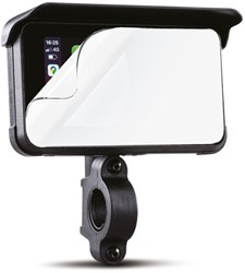 Midland Protective film for Bikeplay Pro
