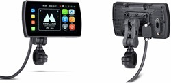 Midland Bikeplay Pro