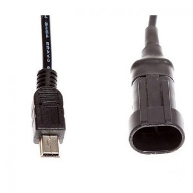 Ultimate Addons Lader kabel Mini USB