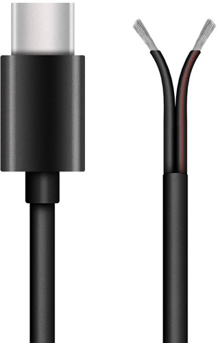 SP Cable Wireless Charger