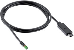 SP Cable Bosch LPP e-Bike SPC+