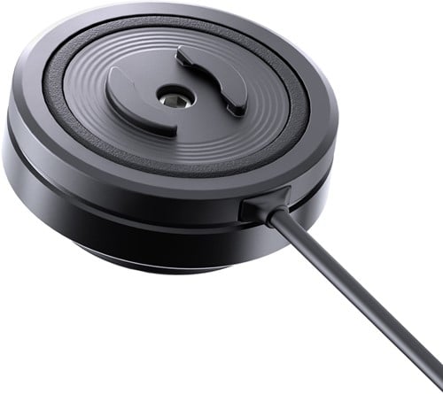 SP Charging Anti Vibration Module SPC+