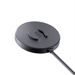 SP Charging Module SPC+