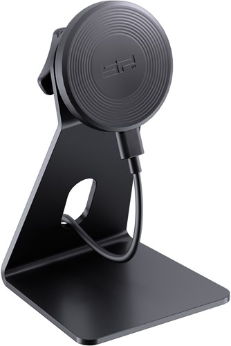 SP Charging Office Stand SPC+