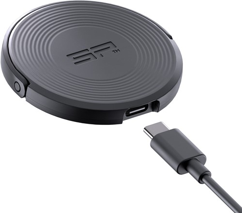 SP Charging Pad SPC+