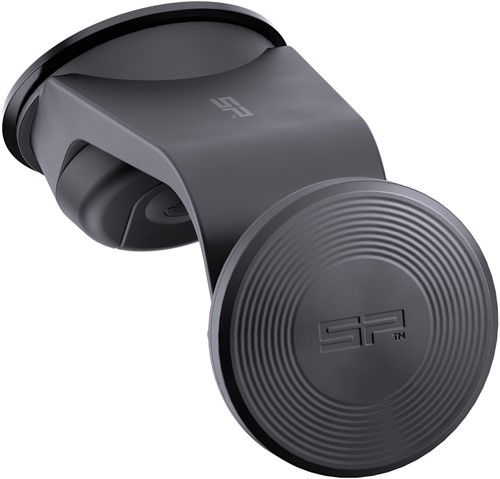 SP Charging Suction Mount SPC+