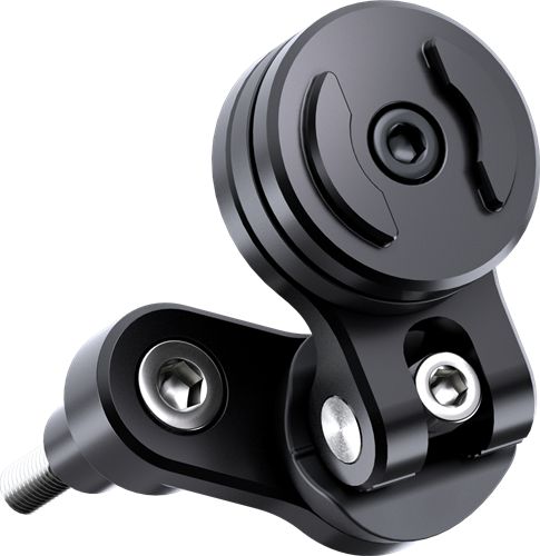SP Clutch Mount Pro