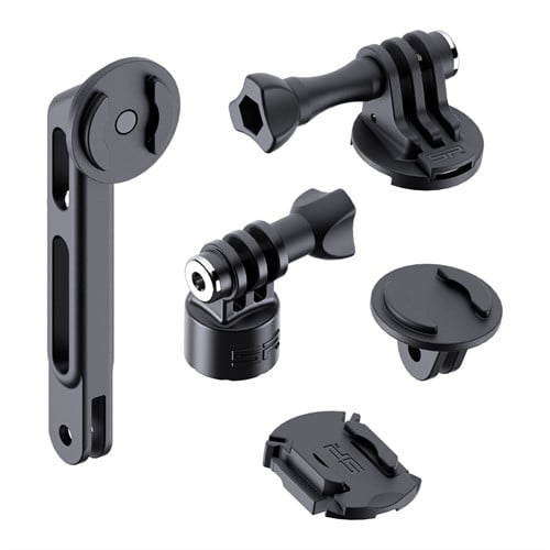 SP Creator Kit SPC+