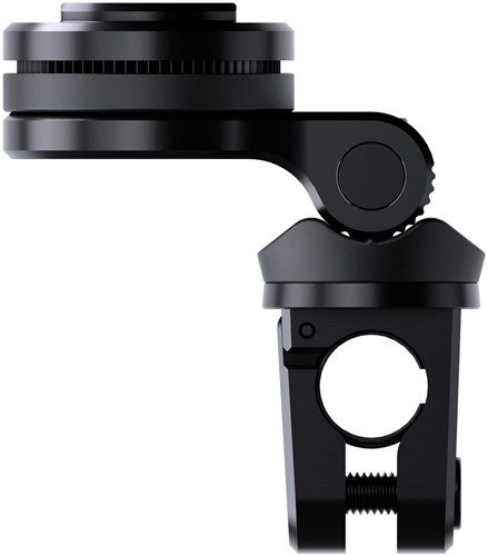 SP Crossbar Mount Pro-2