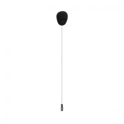 Midland wired microphone `PRO` SERIES