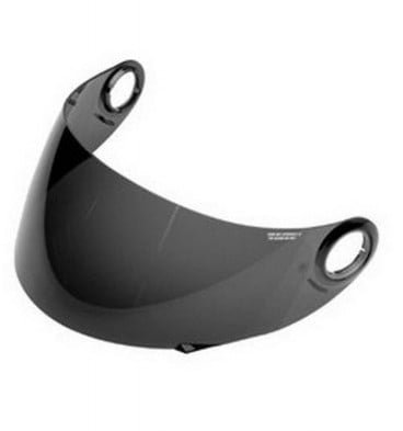VISOR ANTISCRATCH ANTIFOG RSI