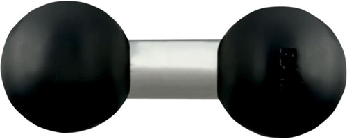 RAM® Double Ball Adapter