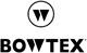 Bowtex