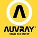 AUVRAY SECURITY 