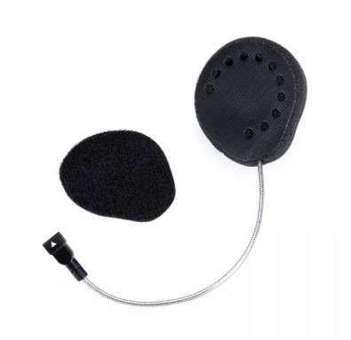 Midland BT Mini Hi Fi Speaker 36mm