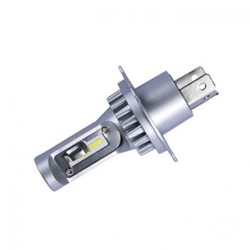 CLAW-Tech led S1 Koplamp H4 L4/2 V10 PLUS