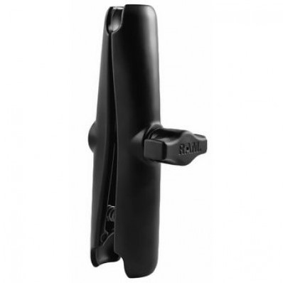 RAM Socket Arm 15cm
