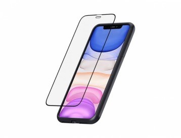 SP Glass Screen Protector iPhone 11 / XR