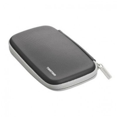 Beschermtas Rider 40/400/410/420/450/500/550